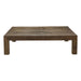 GJ Styles - Toscane Coffee Table Large Untouched - KS62 - GreatFurnitureDeal