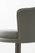 J&M Furniture - K C218A-53 Grey Barstool (Set of 2) - 16411-G - GreatFurnitureDeal