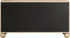 Meridian Furniture - Kent Natural Ash Wood Dresser - KentNatural-D - GreatFurnitureDeal