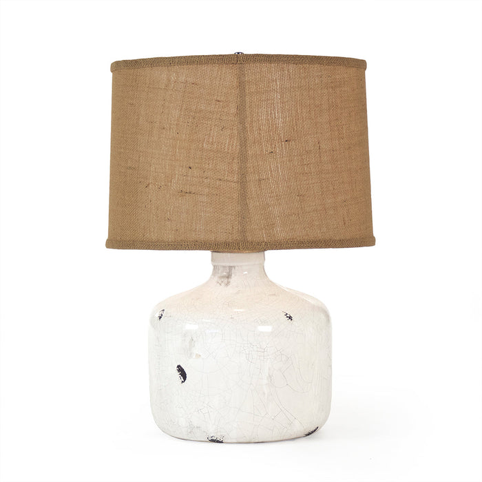 Zentique - Yair Lamp - L5914 L