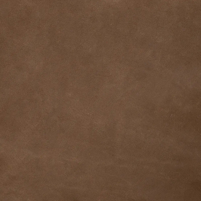 Noir Furniture - Plato Sofa in Orris Brown - LEA-AS001BR - GreatFurnitureDeal