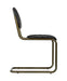 NOIR Furniture - 0037 Dining Chair - LEA-C0037B - GreatFurnitureDeal