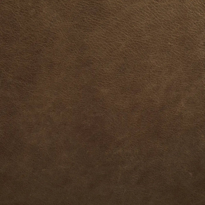 Noir Furniture - Georgia Dining Chair in Orris Brown - LEA-C003BR - GreatFurnitureDeal