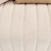 AICO Furniture - Ariana Loveseat Beige Gold - LFR-ARNA825-BGE-806 - GreatFurnitureDeal