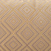 AICO Furniture - Ariana Loveseat Beige Gold - LFR-ARNA825-BGE-806 - GreatFurnitureDeal