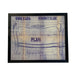 GJ Styles - Lincoln Gerard Drawing - LG06 - GreatFurnitureDeal