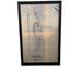 GJ Styles - Lincoln Gerard Drawing - LG07 - GreatFurnitureDeal