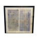 GJ Styles - Lincoln Gerard Drawing - LG08 - GreatFurnitureDeal