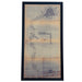 GJ Styles - Lincoln Gerard Drawing - LG09 - GreatFurnitureDeal