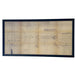 GJ Styles - Lincoln Gerard Drawing - LG10 - GreatFurnitureDeal