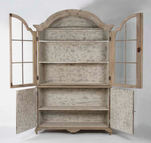 Zentique - Hugh Cabinet - LI-S10-12-56 - GreatFurnitureDeal