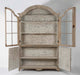 Zentique - Hugh Cabinet - LI-S10-12-56 - GreatFurnitureDeal