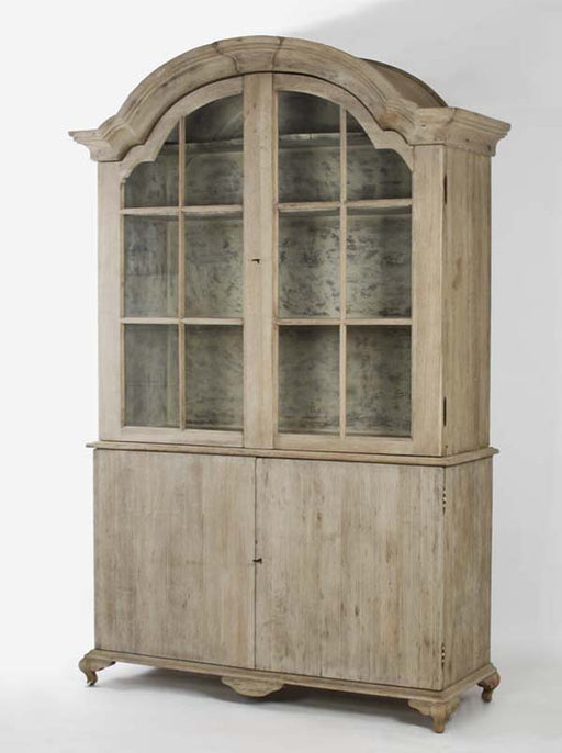 Zentique - Hugh Cabinet - LI-S10-12-56 - GreatFurnitureDeal