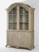 Zentique - Hugh Cabinet - LI-S10-12-56 - GreatFurnitureDeal