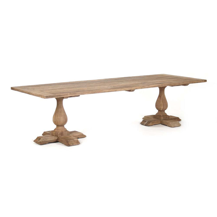 Zentique - Evelien Coffee Table - LI-S10-18-28 - GreatFurnitureDeal