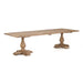 Zentique - Evelien Coffee Table - LI-S10-18-28 - GreatFurnitureDeal