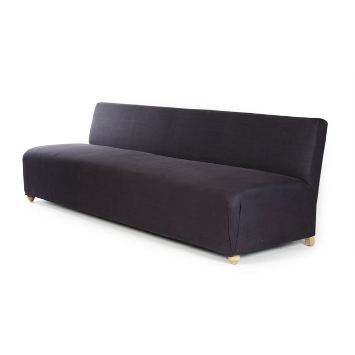 Zentique - Emeline Sofa - Li-s10-21-60 - GreatFurnitureDeal