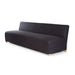Zentique - Emeline Sofa - Li-s10-21-60 - GreatFurnitureDeal