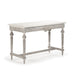 Zentique - Moses Console Table - LI-S13-30-18 - GreatFurnitureDeal