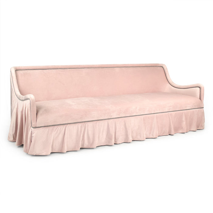 Zentique - Audrey Sofa - LI-S15-21-124 - GreatFurnitureDeal