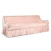 Zentique - Audrey Sofa - LI-S15-21-124 - GreatFurnitureDeal