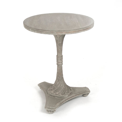 Zentique - Merle Table - LI-SH11-13-86 - GreatFurnitureDeal