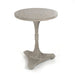 Zentique - Merle Table - LI-SH11-13-86 - GreatFurnitureDeal