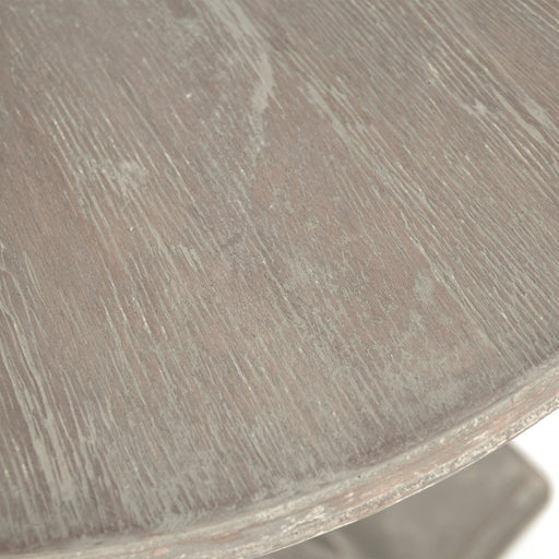 Zentique - Merle Table - LI-SH11-13-86 - GreatFurnitureDeal