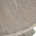 Zentique - Merle Table - LI-SH11-13-86 - GreatFurnitureDeal