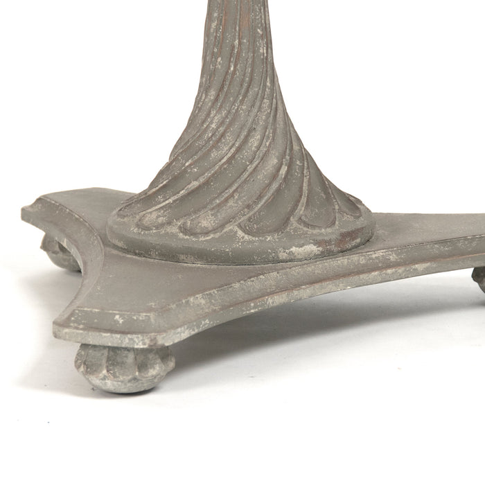 Zentique - Merle Table - LI-SH11-13-86 - GreatFurnitureDeal