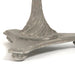 Zentique - Merle Table - LI-SH11-13-86 - GreatFurnitureDeal