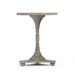 Zentique - Merle Table - LI-SH11-13-86 - GreatFurnitureDeal