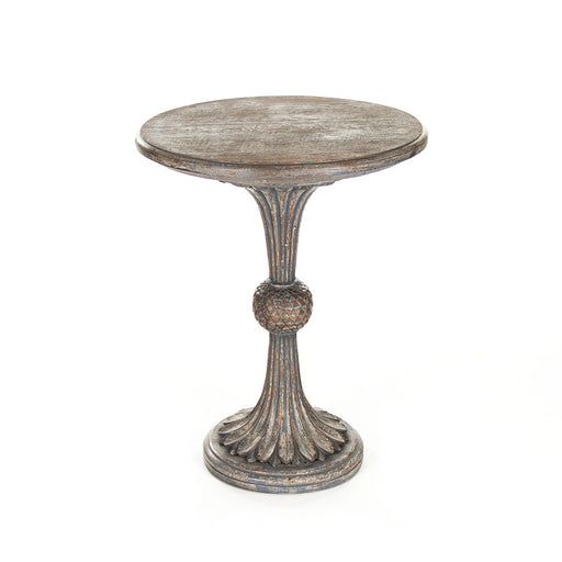 Zentique - Fabiola Side Table - LI-SH14-13-112 - GreatFurnitureDeal