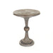 Zentique - Fabiola Side Table - LI-SH14-13-112 - GreatFurnitureDeal