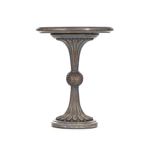 Zentique - Fabiola Side Table - LI-SH14-13-112 - GreatFurnitureDeal