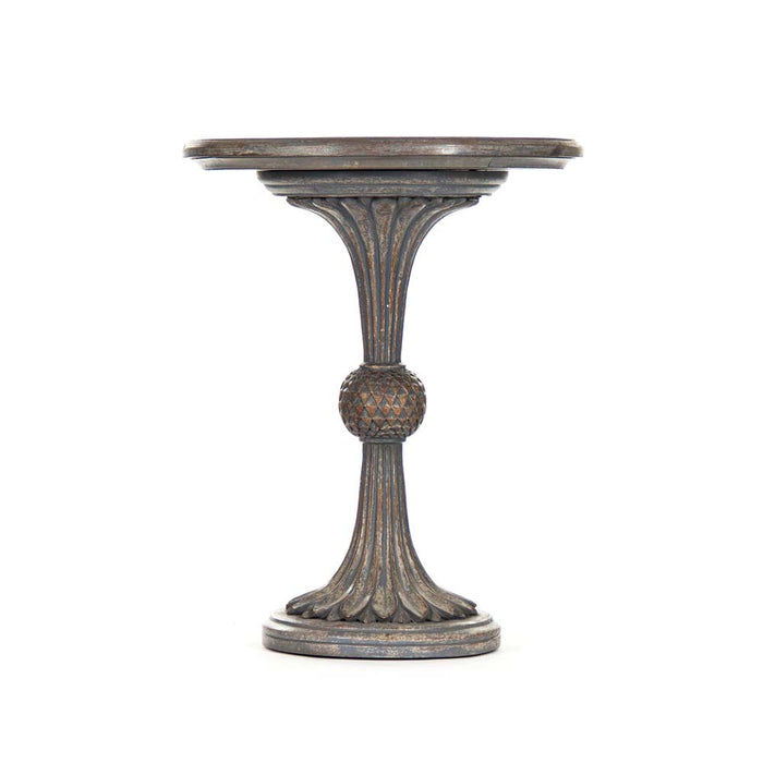 Zentique - Fabiola Side Table - LI-SH14-13-112 - GreatFurnitureDeal