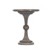 Zentique - Fabiola Side Table - LI-SH14-13-112 - GreatFurnitureDeal