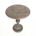 Zentique - Fabiola Side Table - LI-SH14-13-112 - GreatFurnitureDeal