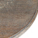 Zentique - Fabiola Side Table - LI-SH14-13-112 - GreatFurnitureDeal