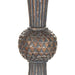 Zentique - Fabiola Side Table - LI-SH14-13-112 - GreatFurnitureDeal