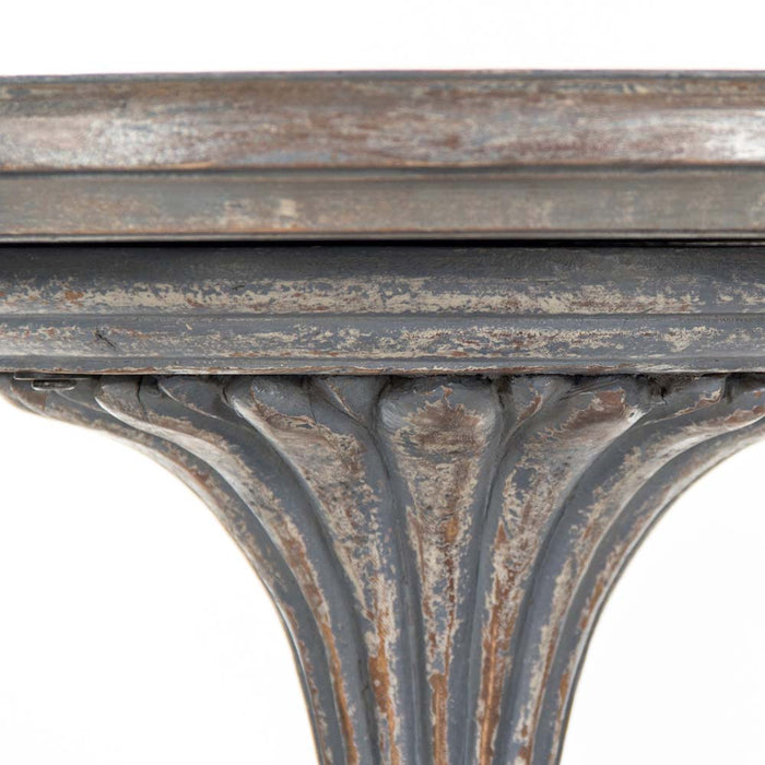 Zentique - Fabiola Side Table - LI-SH14-13-112 - GreatFurnitureDeal