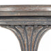 Zentique - Fabiola Side Table - LI-SH14-13-112 - GreatFurnitureDeal