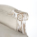 Zentique - Yvon Bench - LI-SH14-18-129 - GreatFurnitureDeal