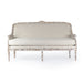Zentique - Yvon Bench - LI-SH14-18-129 - GreatFurnitureDeal