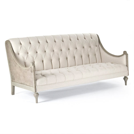 Zentique - Walsh Sofa - LI-SH14-21-120 - GreatFurnitureDeal