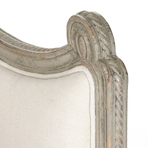 Zentique - Walsh Sofa - LI-SH14-21-120 - GreatFurnitureDeal