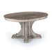 Zentique - Terrell Dining Table - LI-SH14-25-107 - GreatFurnitureDeal