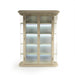 Zentique - Calanthe Cabinet - LI-SH15-12-130 - GreatFurnitureDeal