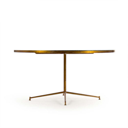 Zentique - Caine Coffee Table - LI-SH15-13-133 - GreatFurnitureDeal