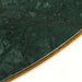 Zentique - Caine Coffee Table - LI-SH15-13-133 - GreatFurnitureDeal
